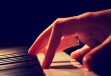 探索上海街拍天涯论坛的精彩世界