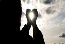 探索外汇论坛与天涯网的世界