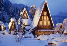 探索天涯台湾论坛的奇妙世界，聊聊两岸心声！