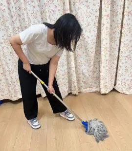 永兴引产后应该如何进行身体恢复锻炼？