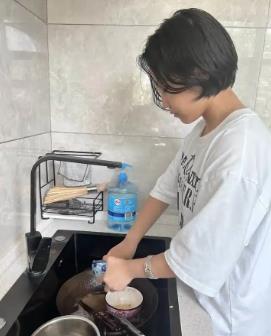 永兴引产后多久可以进行性生活？