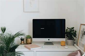 疑似单依纯仇恨李荣浩的原因 第1张